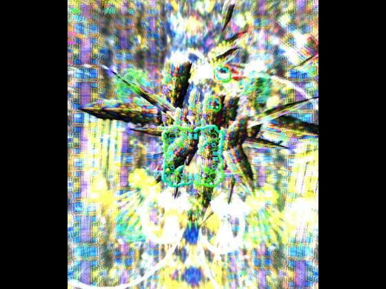 サンプル画像3:GUN STRIKER ＋ AIR FORCE VB(RAYHAWK) [d_348891]