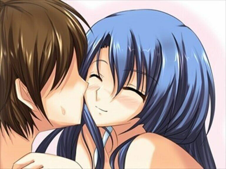 サンプル画像3:スノーレイン2 〜 fragment of the heart 〜(style-零) [d_351375]