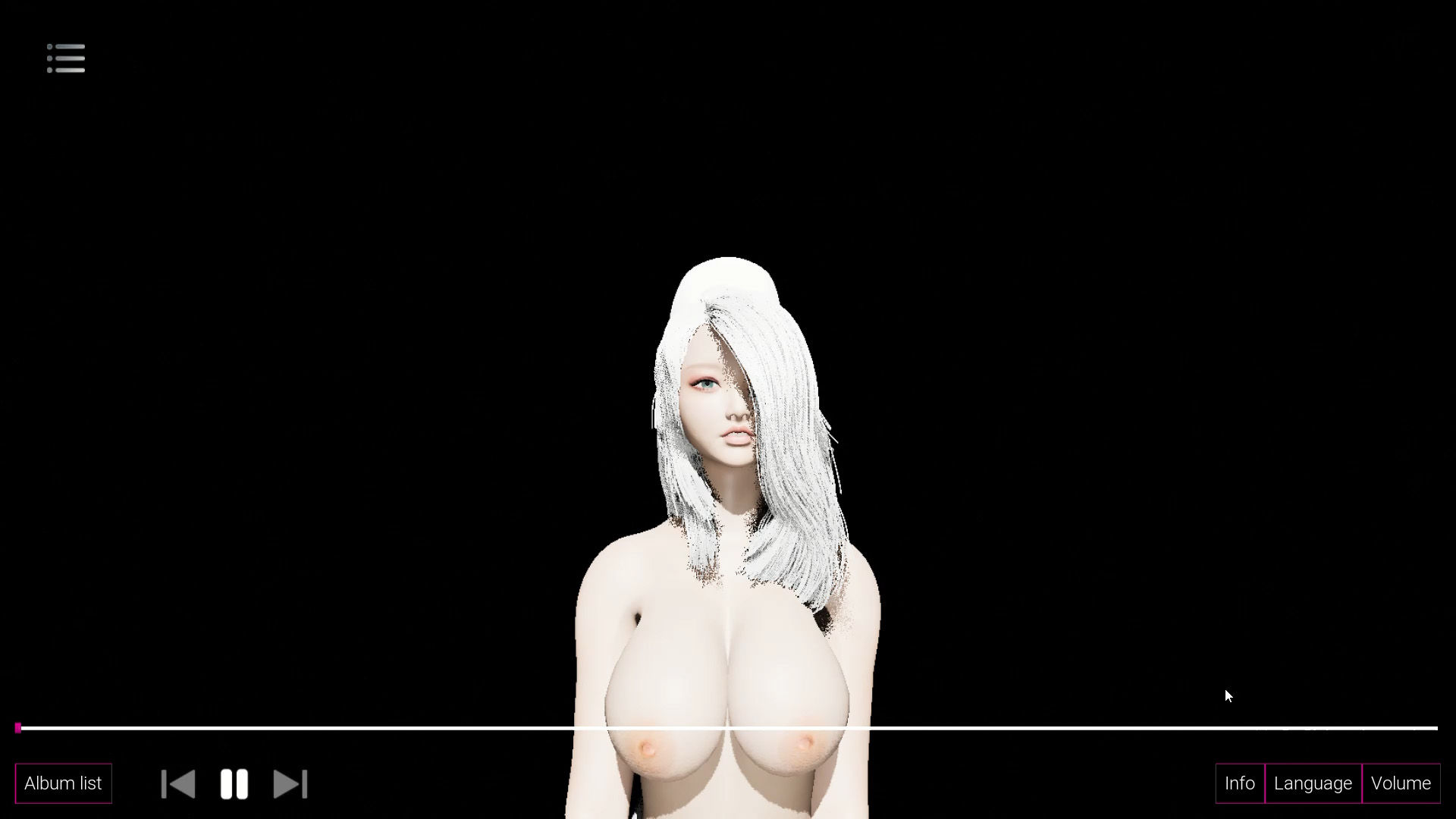 NSFWRoomVR01-オナホ風紀委員