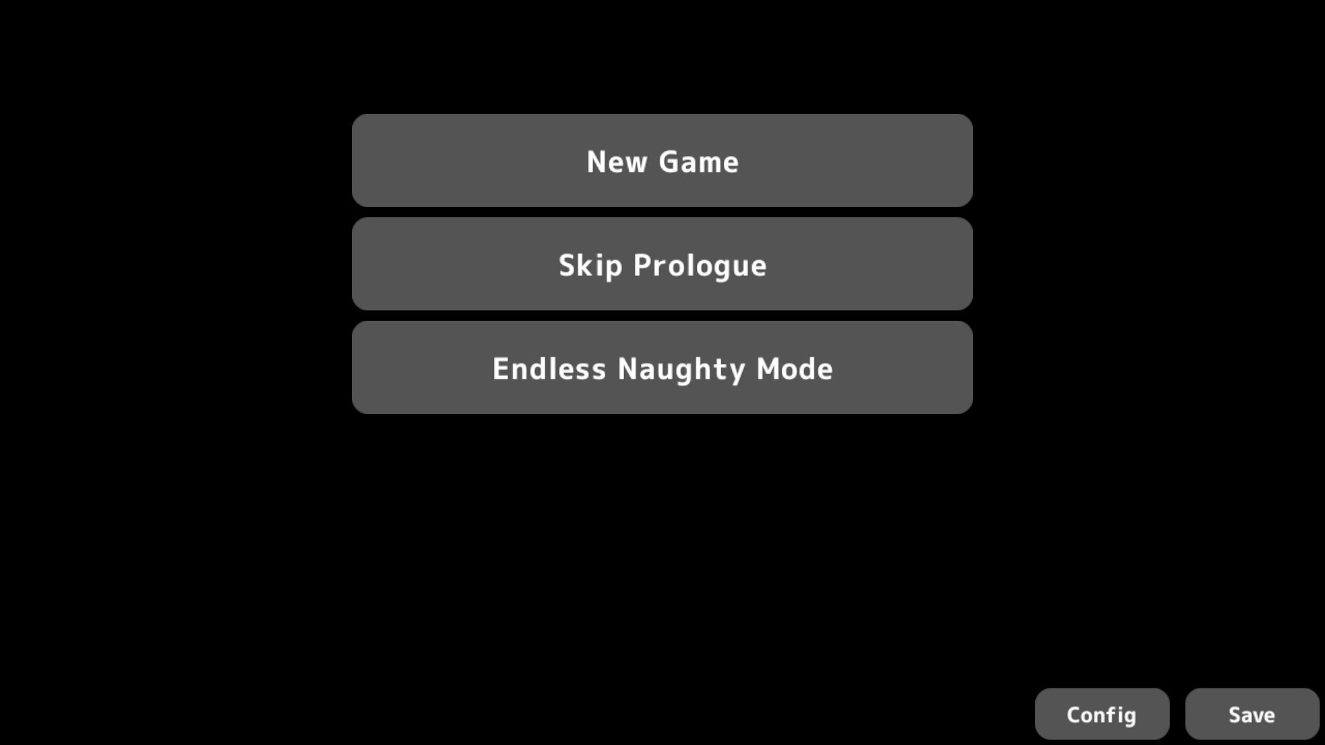 サンプル画像2:Payback！？ Touchinv！？ A crowded train！！ Mizuki Ichinomiya Edition(ハーフトーンドット) [d_355610]