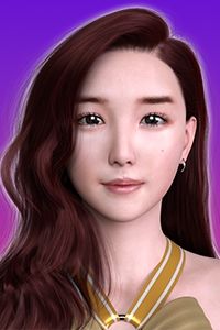 サンプル画像3:RenaのDokiDoki神経衰弱ゲーム(yasum) [d_362269]