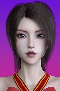 サンプル画像4:RenaのDokiDoki神経衰弱ゲーム(yasum) [d_362269]