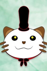 サンプル画像5:RenaのDokiDoki神経衰弱ゲーム(yasum) [d_362269]