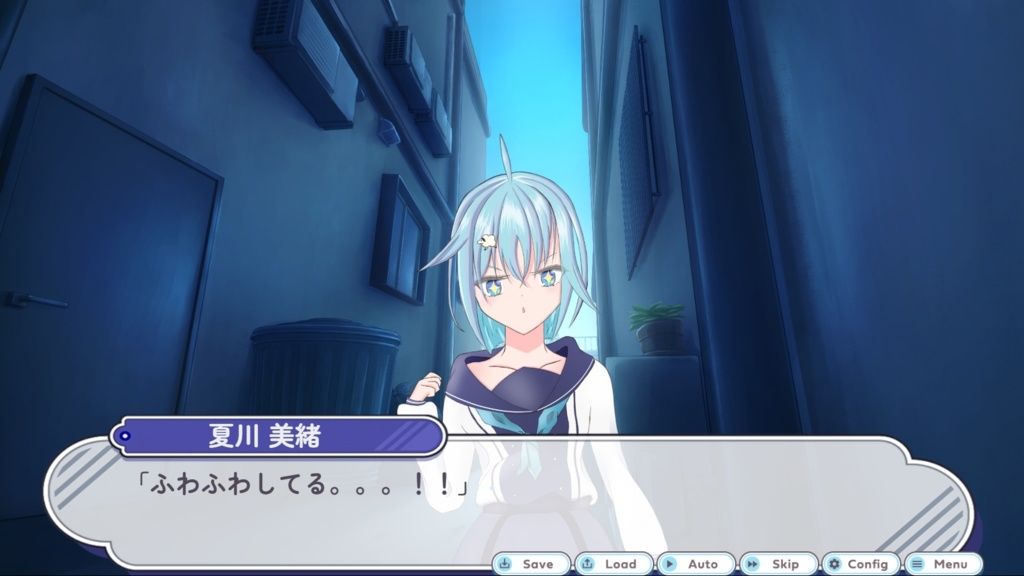 サンプル画像3:ペイント・ペインティング・マイハート(CREO) [d_365065]