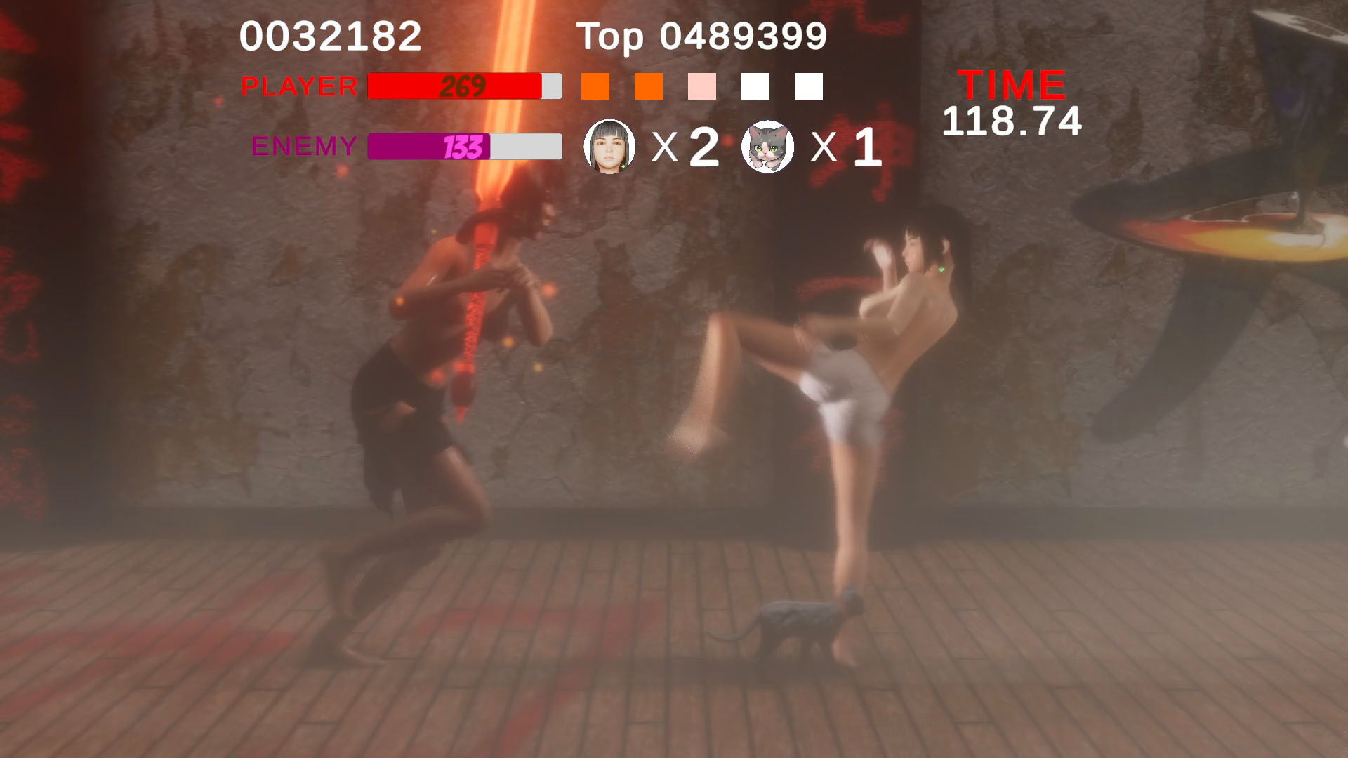 サンプル画像1:smatasanseX(WHITE STUDIO) [d_366701]