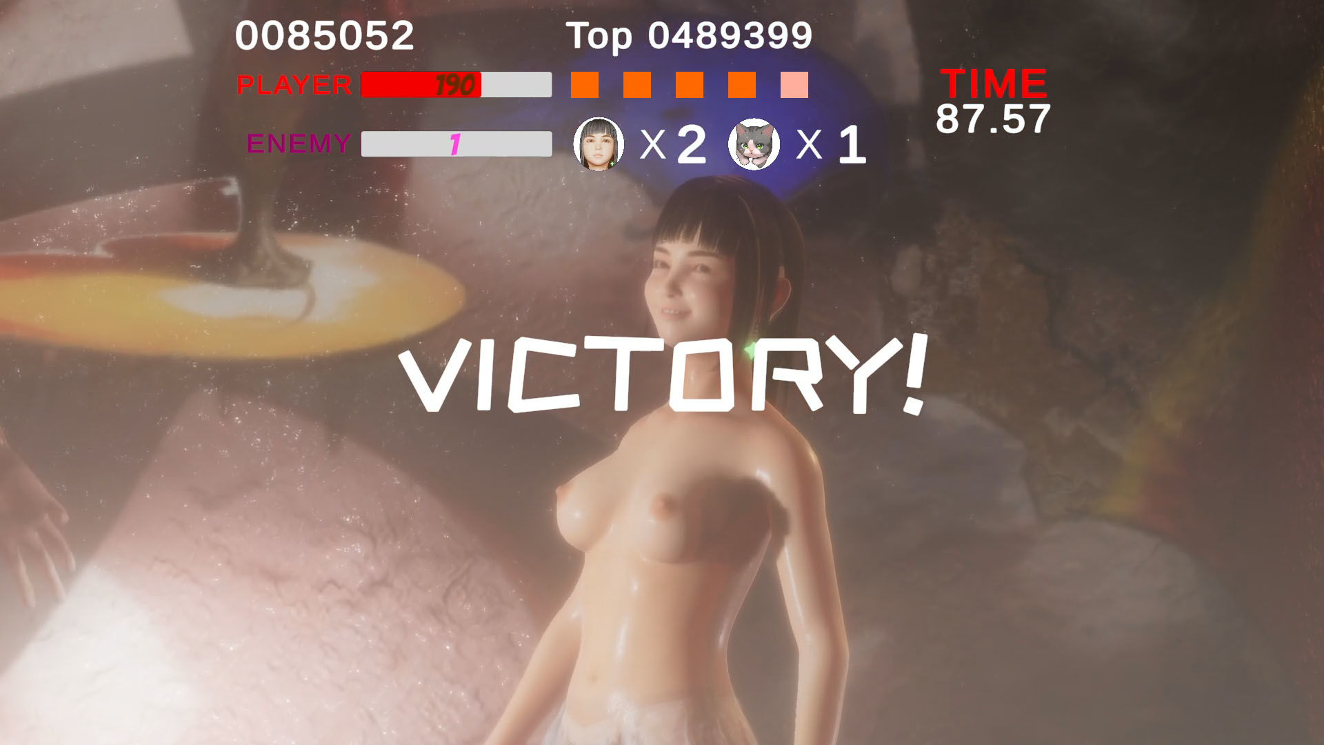 サンプル画像2:smatasanseX(WHITE STUDIO) [d_366701]