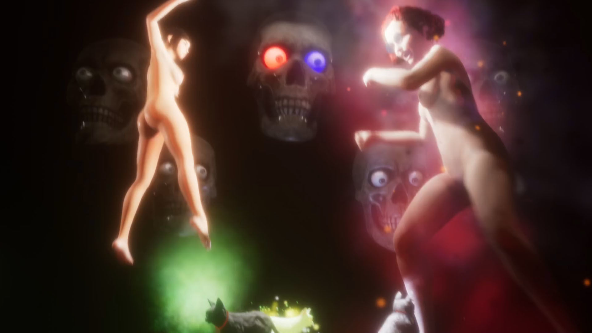 サンプル画像4:smatasanseX(WHITE STUDIO) [d_366701]