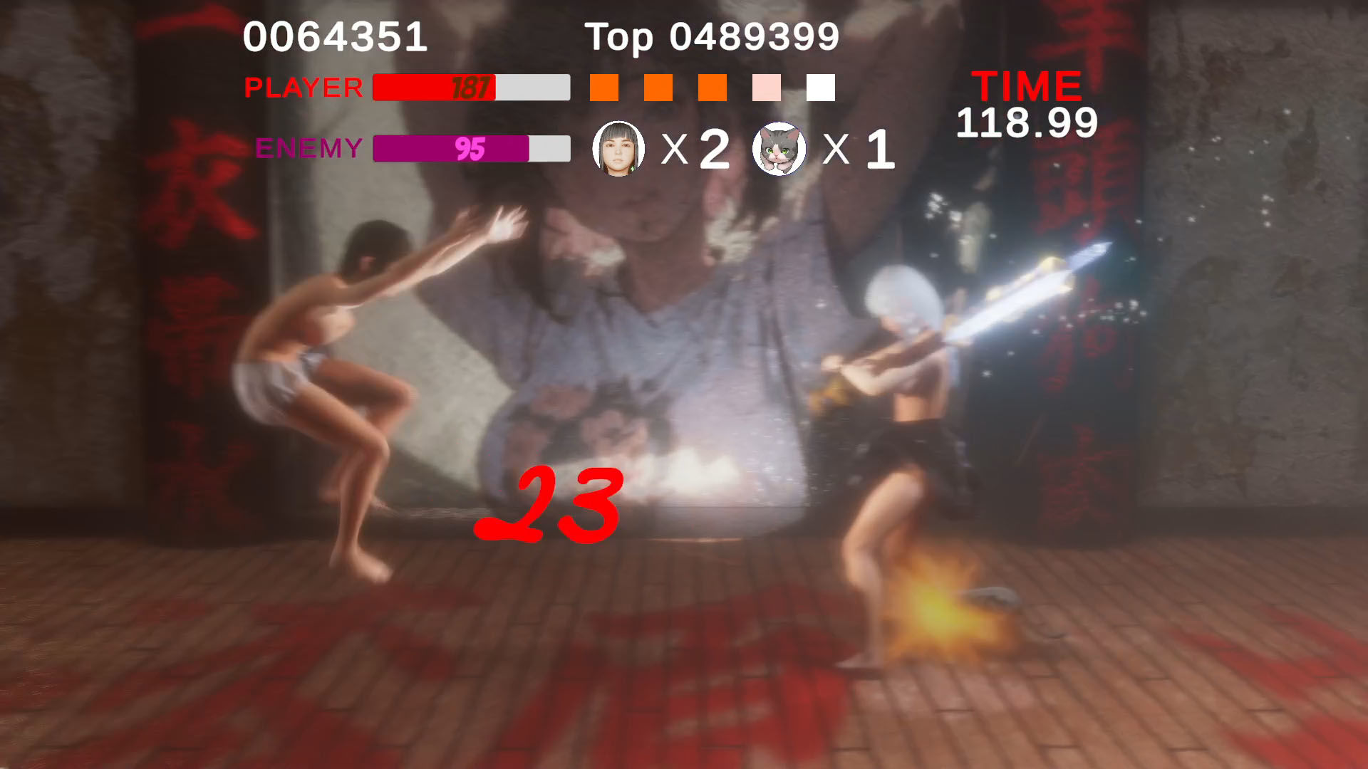 サンプル画像6:smatasanseX(WHITE STUDIO) [d_366701]