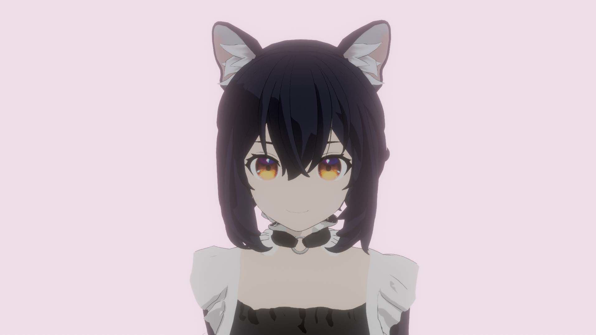 VR右手が恋人3 ―メイドさんの筆おろし―の画像1