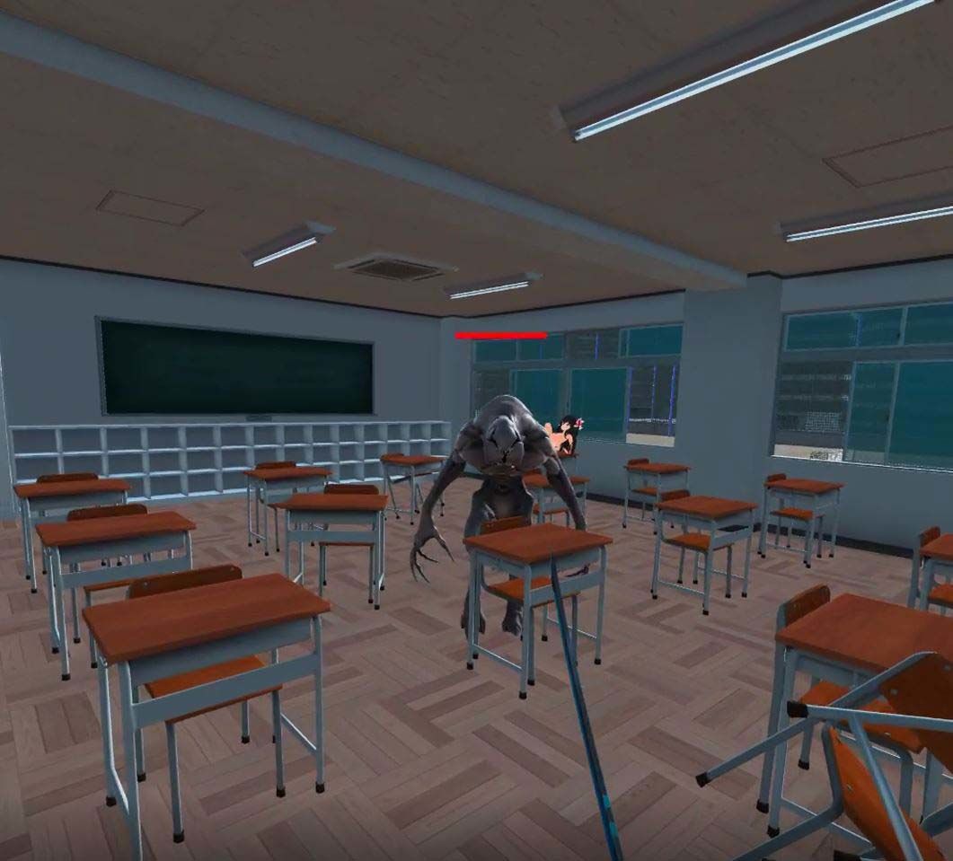 サンプル画像3:VR異世界クエスト(pixy) [d_367855]