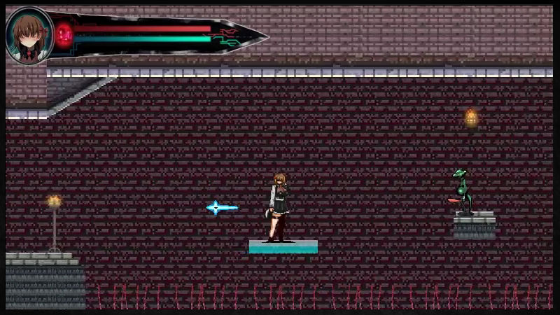 サンプル画像3:Dominating eyes 〜呪淫洗脳の邪眼〜(UNDER HILL) [d_368388]