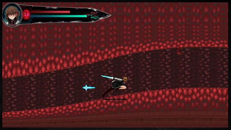 サンプル画像5:Dominating eyes 〜呪淫洗脳の邪眼〜(UNDER HILL) [d_368388]