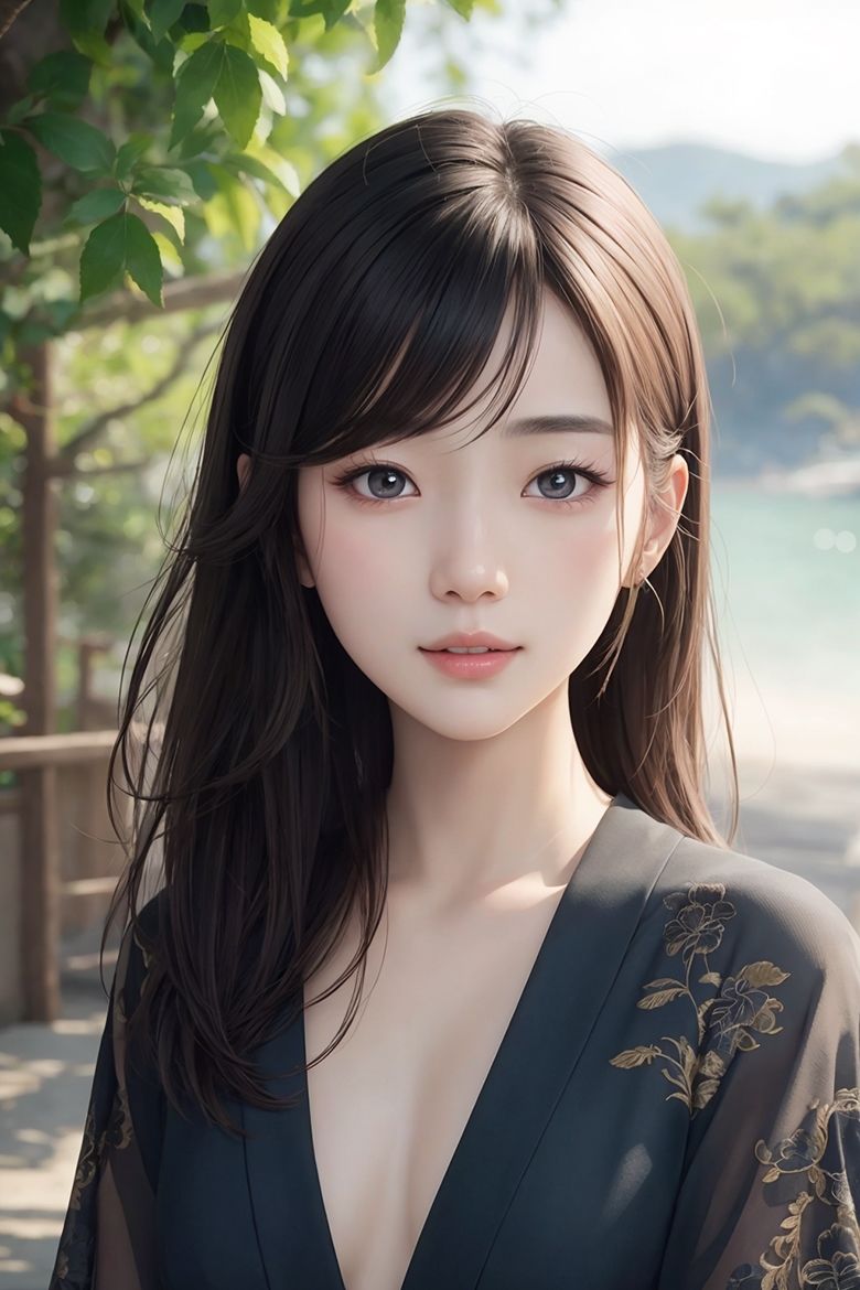 サンプル画像2:がんばれ AI伊織ちゃん DokiDoki絵合わせ2(yasum) [d_369471]