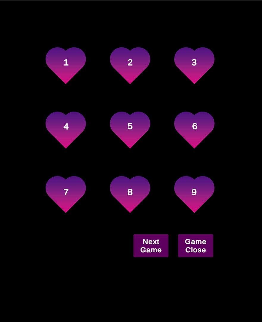 サンプル画像4:がんばれ AI伊織ちゃん DokiDoki絵合わせ2(yasum) [d_369471]