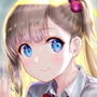 おしかけ少女。〜手とり足とりプライベートレッスン〜【PC＋Android両対応版】