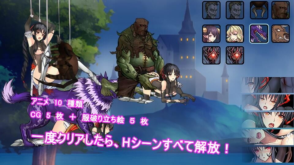 AlexProject全作品コレクションパックの画像1