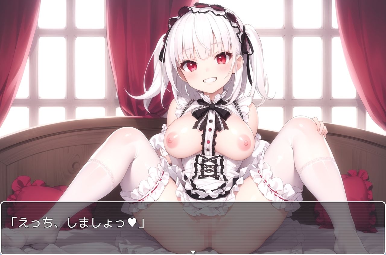 サンプル画像1:H・学園性活 sp.76(眠り屋) [d_371606]