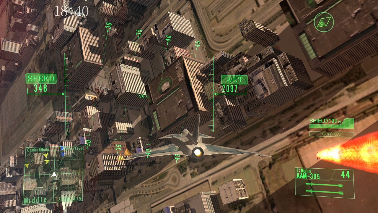 サンプル画像2:RaidersSphere4th(Rectangle) [d_373727]