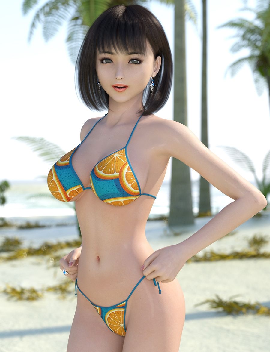 サンプル画像1:Zero-One Legacy 絵合わせゲーム(ゼロワン) [d_374934]