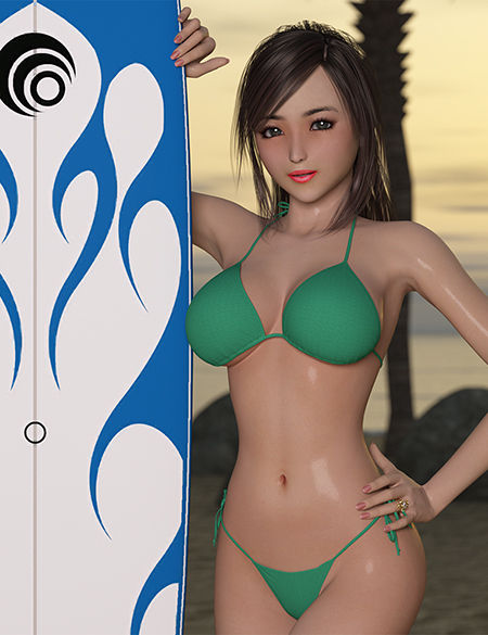 サンプル画像5:Zero-One Legacy 絵合わせゲーム(ゼロワン) [d_374934]