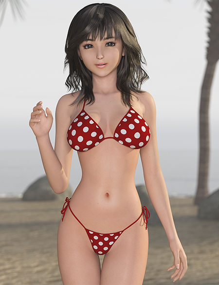 サンプル画像6:Zero-One Legacy 絵合わせゲーム(ゼロワン) [d_374934]