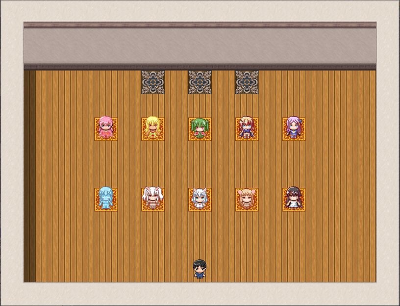 サンプル画像1:おまけ箱(旅の始まり) [d_377118]