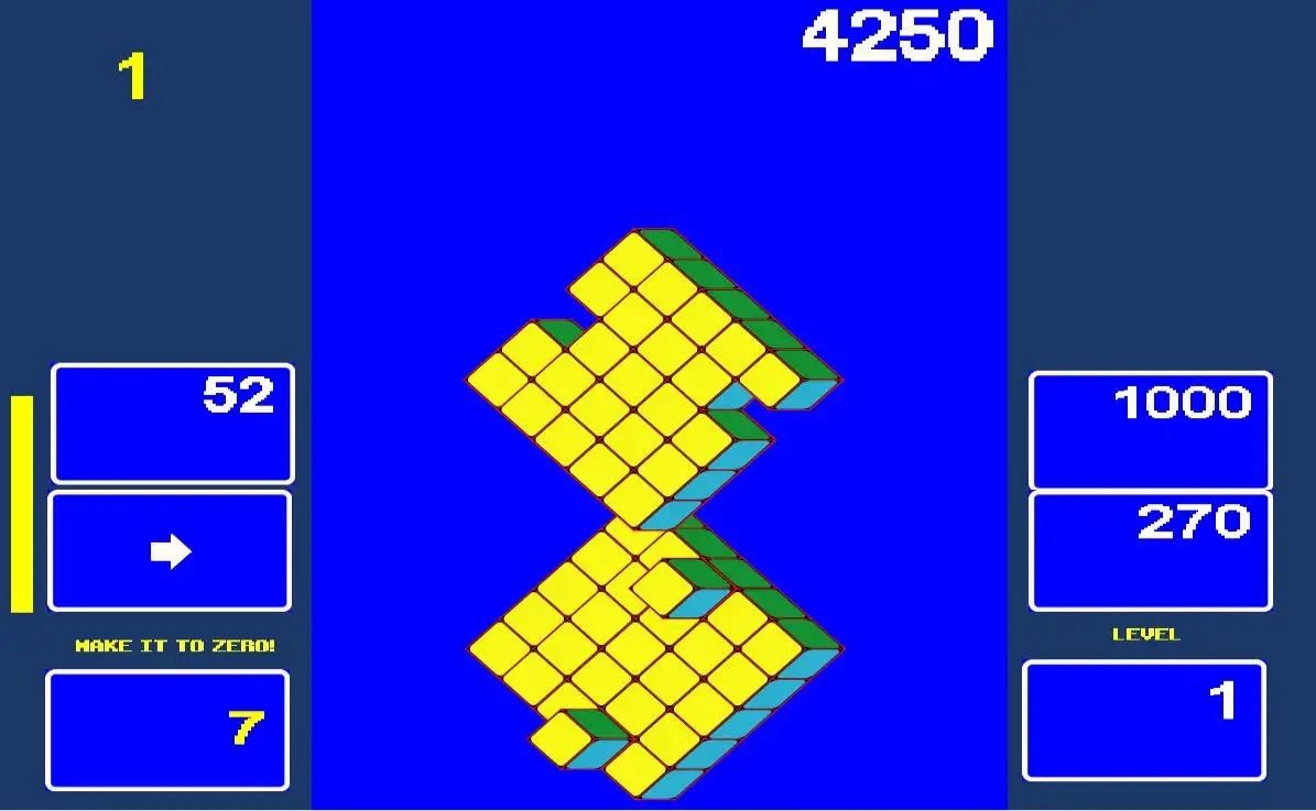 サンプル画像2:Attricos(Redcrate) [d_377934]