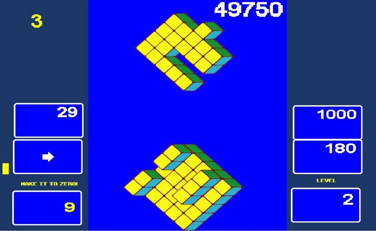 サンプル画像4:Attricos(Redcrate) [d_377934]