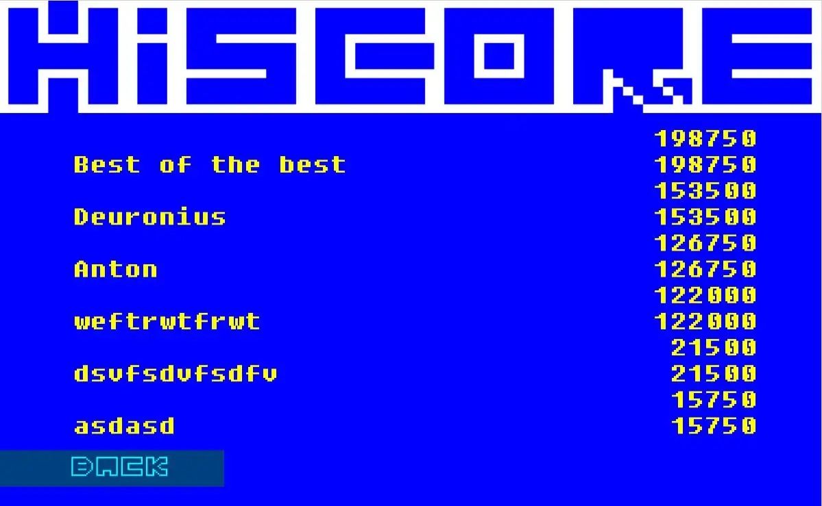 サンプル画像5:Attricos(Redcrate) [d_377934]