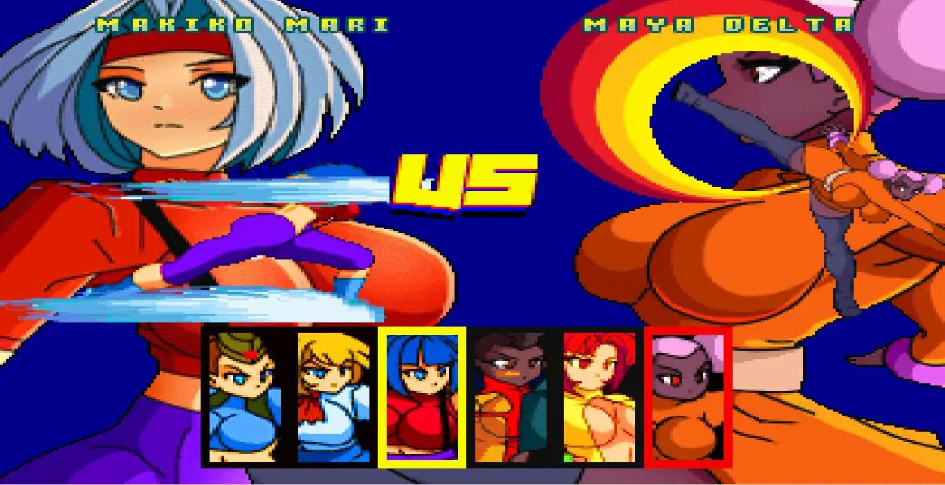 サンプル画像1:Gariax(Redcrate) [d_377936]