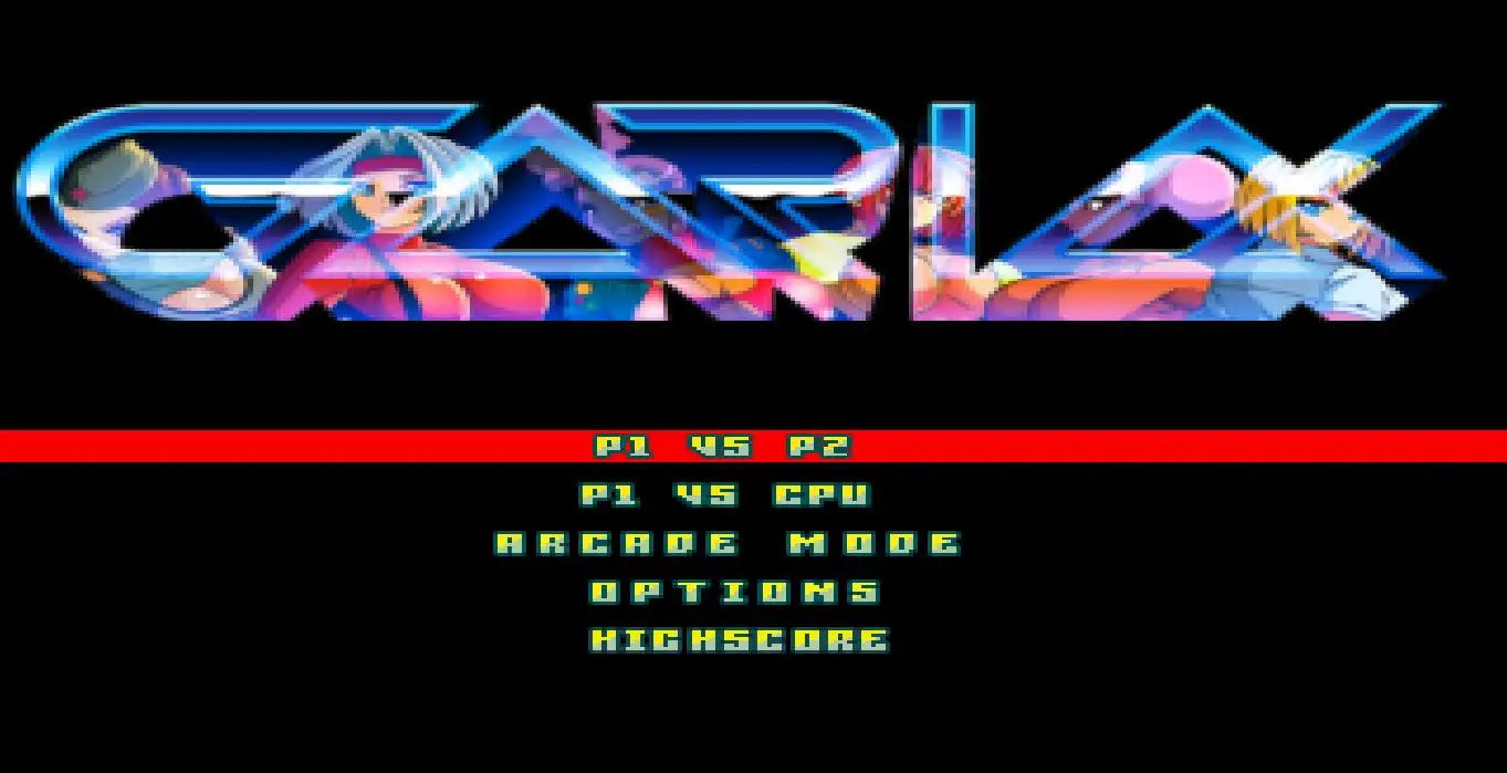 サンプル画像2:Gariax(Redcrate) [d_377936]