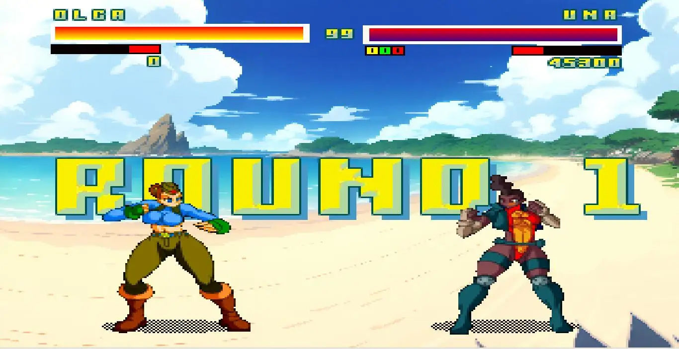 サンプル画像3:Gariax(Redcrate) [d_377936]