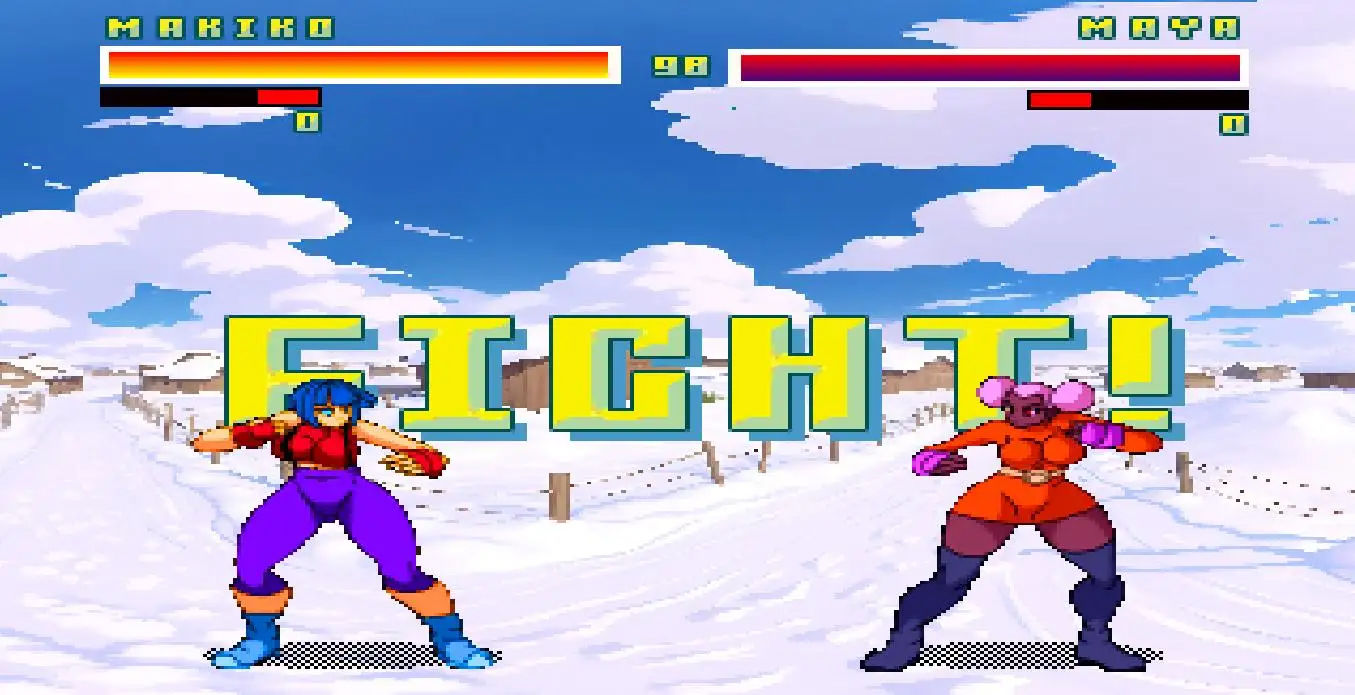 サンプル画像5:Gariax(Redcrate) [d_377936]