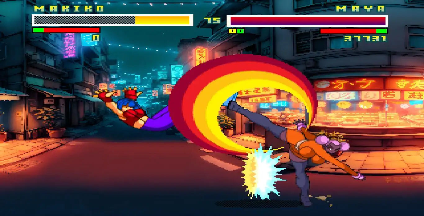 サンプル画像6:Gariax(Redcrate) [d_377936]