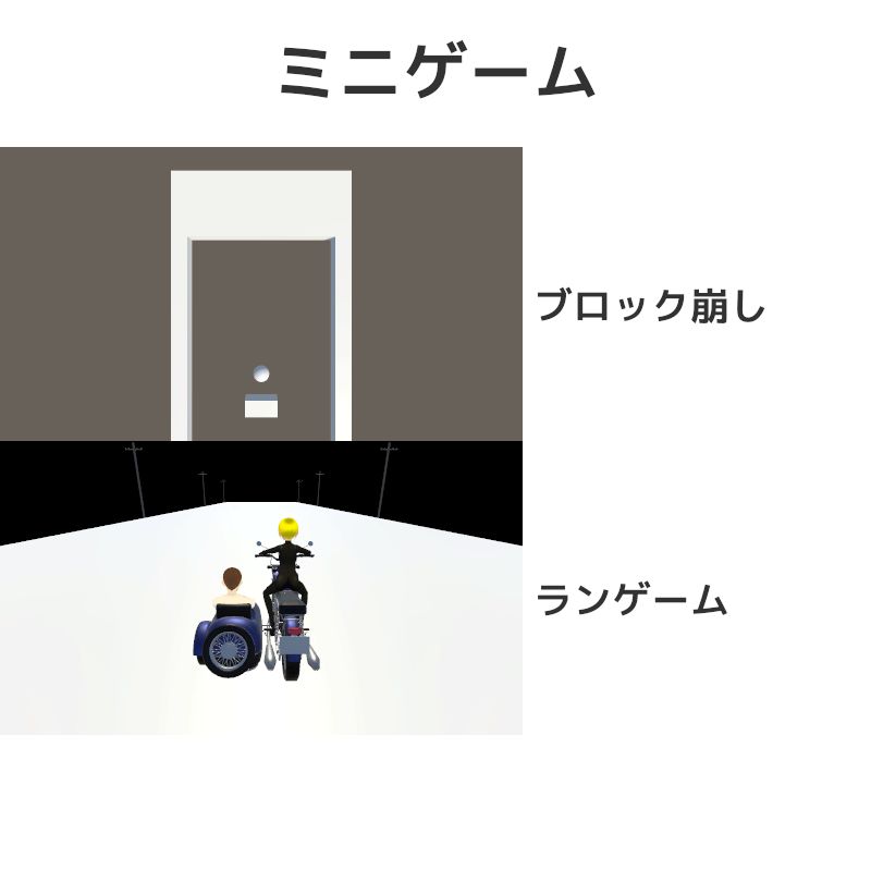 ボテ腹xふたなりx胎内回帰 私の子宮はセーフハウス