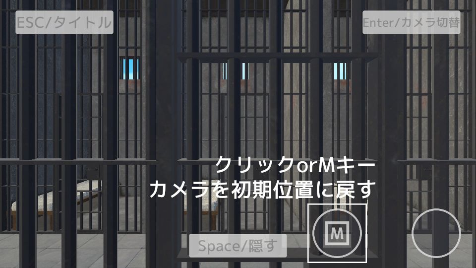 サンプル画像5:ボテ腹xふたなりx胎内回帰 私の子宮はセーフハウス【スマホプレイ版】(MTBs) [d_378259]