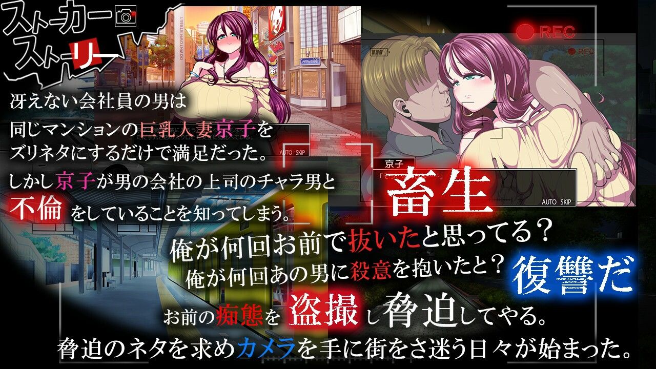 サンプル画像1:ツケネラウ(砂時計と鉛筆) [d_387438]