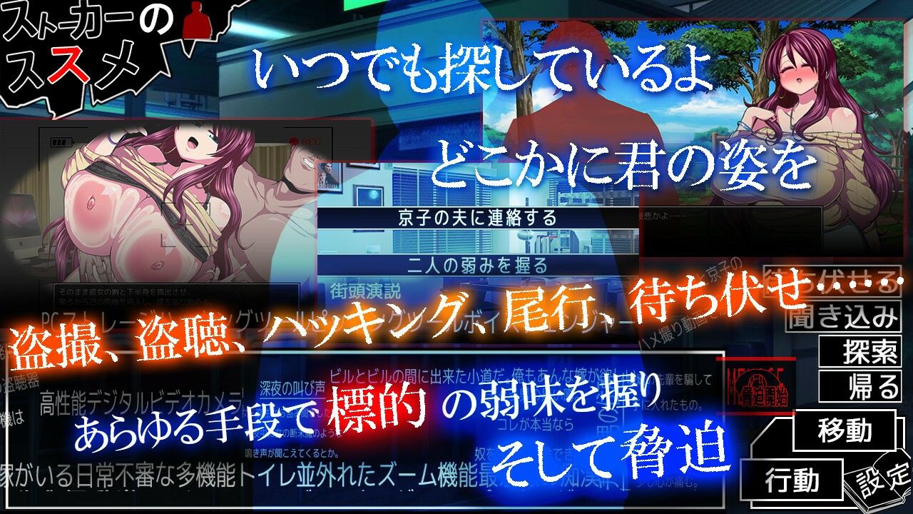 サンプル画像2:ツケネラウ(砂時計と鉛筆) [d_387438]