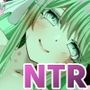 ウミガメのスープ〜NTRタワーを攻略せよ〜