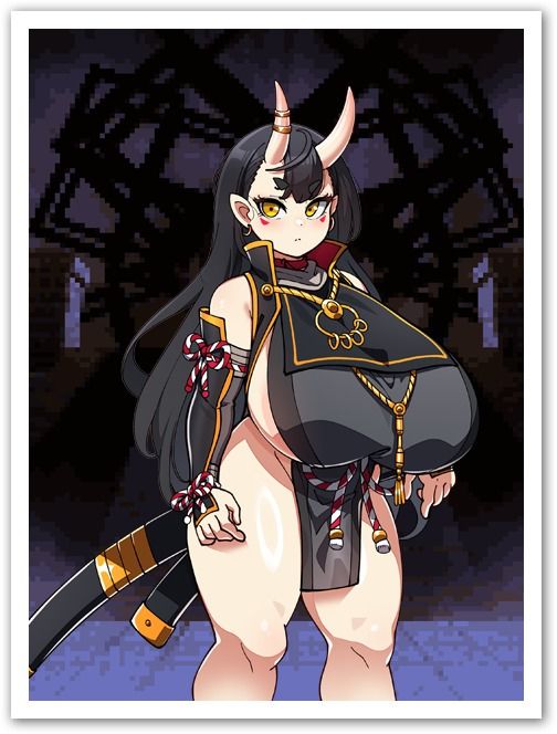 サンプル画像5:モンスターパレード〜勇者を育てて魔王に復讐！？〜バンドルパック(ゆうちゅう部) [d_390964]