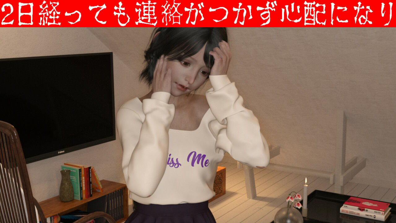 サンプル画像2:彼岸花(PLANETROOM) [d_391355]