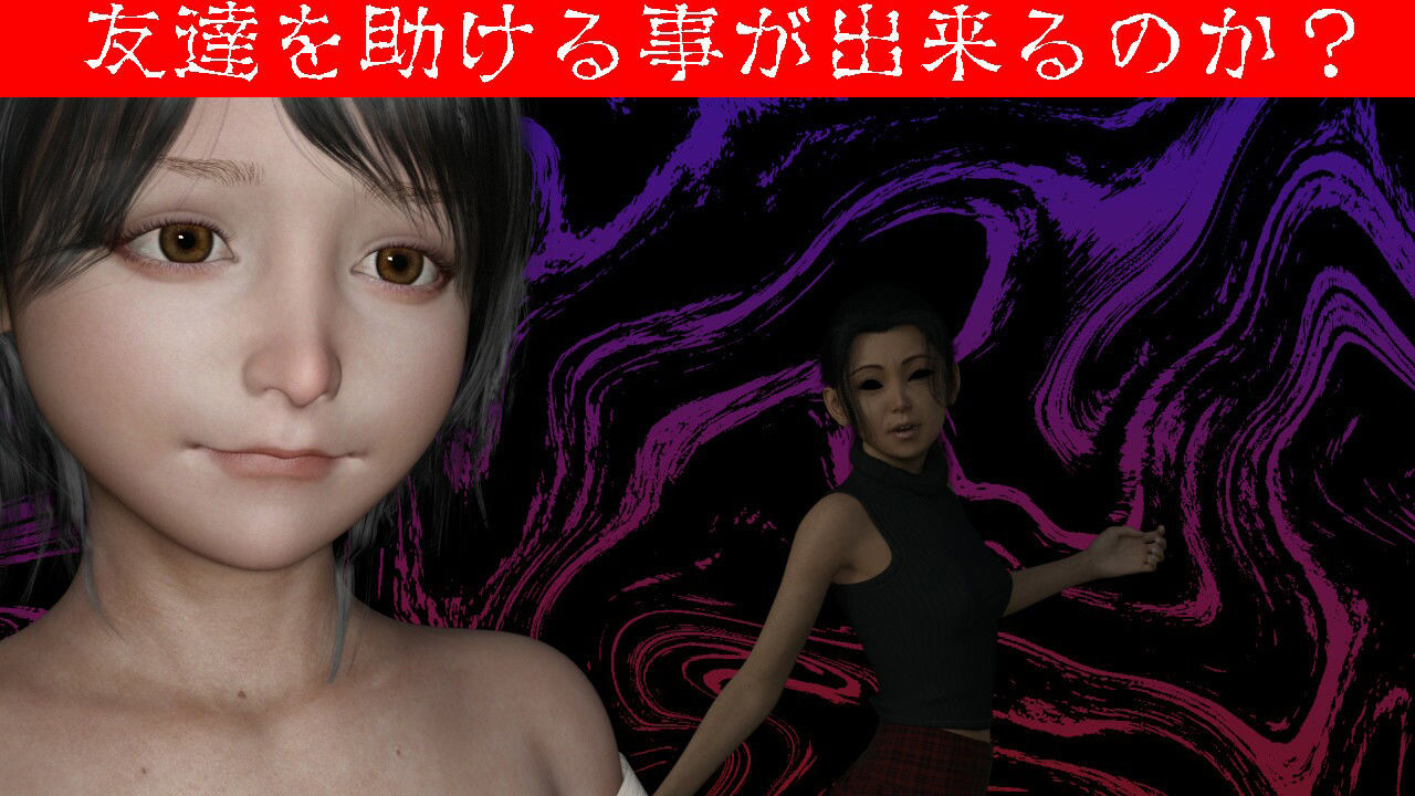 サンプル画像6:彼岸花(PLANETROOM) [d_391355]