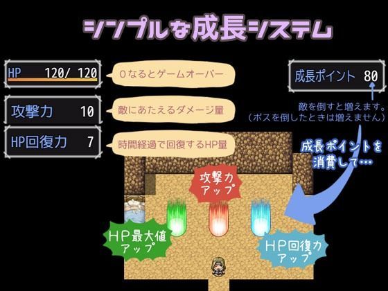 サンプル画像2:盗賊王の逆襲 〜強く気高い女たちの屈辱〜(エリクシル) [d_392382]