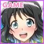 【戦姫絶頂シンフォギアGAME】