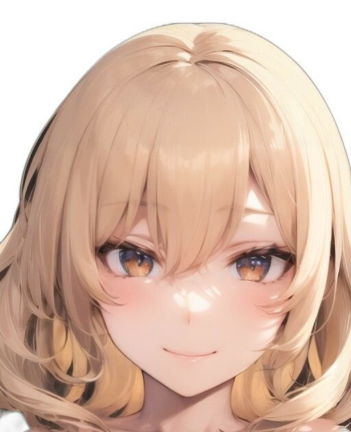 サンプル画像5:聖少女ユナリ(吸収ドレイン) [d_399253]