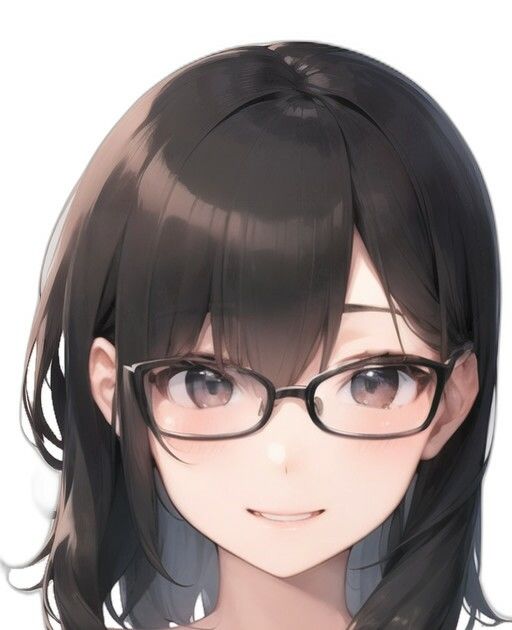 サンプル画像6:聖少女ユナリ(吸収ドレイン) [d_399253]