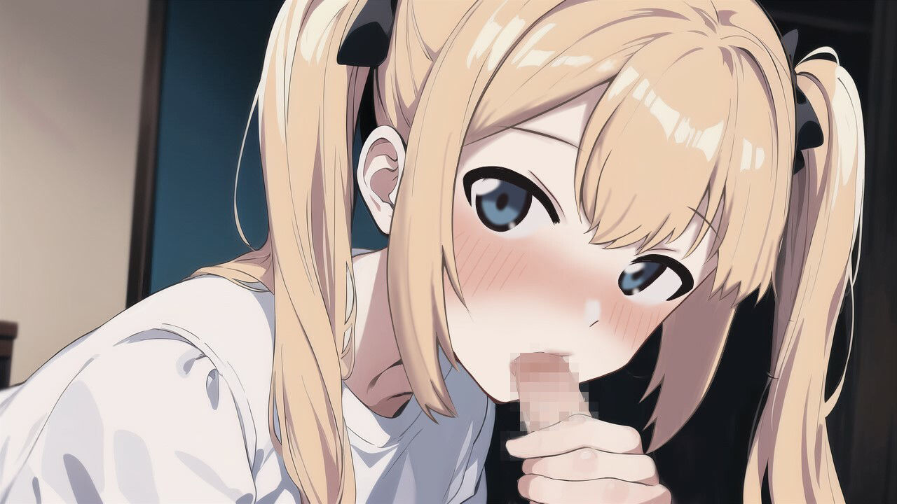 サンプル画像5:僕の双葉の夢とうつつと(伊暇寝ふらう) [d_400043]