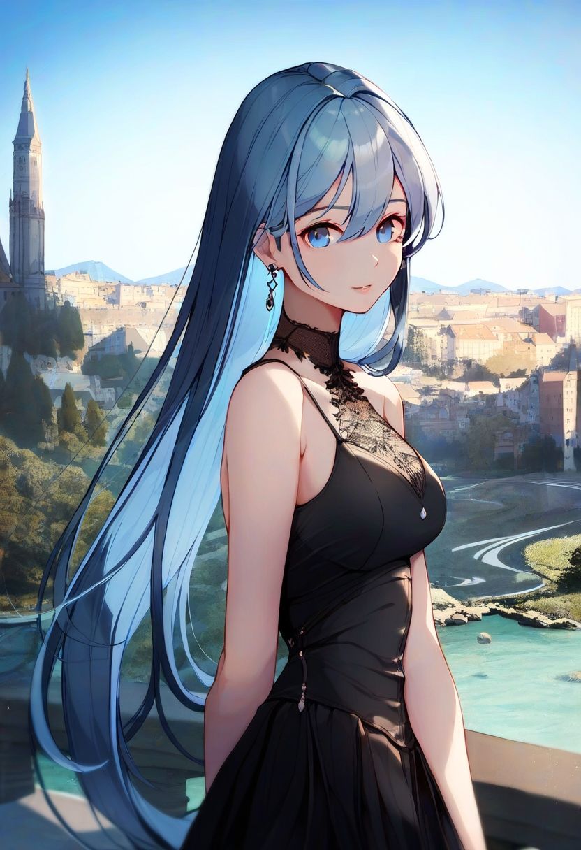 サンプル画像2:セレブ妻がゴミ屋敷に通うわけ(ORBITAL) [d_404345]