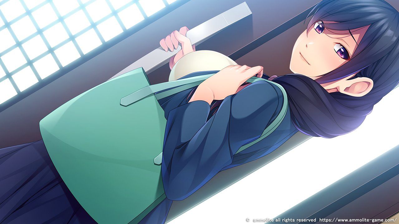 サンプル画像4:母×俺×叔母のエッチな板挟みライフ〜誰にも言えない熟女達との淫密〜(アンモライト) [d_409273]