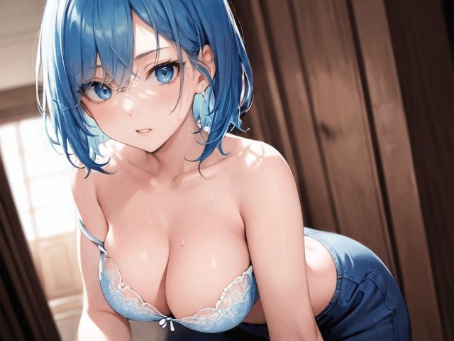 サンプル画像3:絶対順守の指示書〜編集できるHTMLゲーム〜(パピヨン工房) [d_409501]